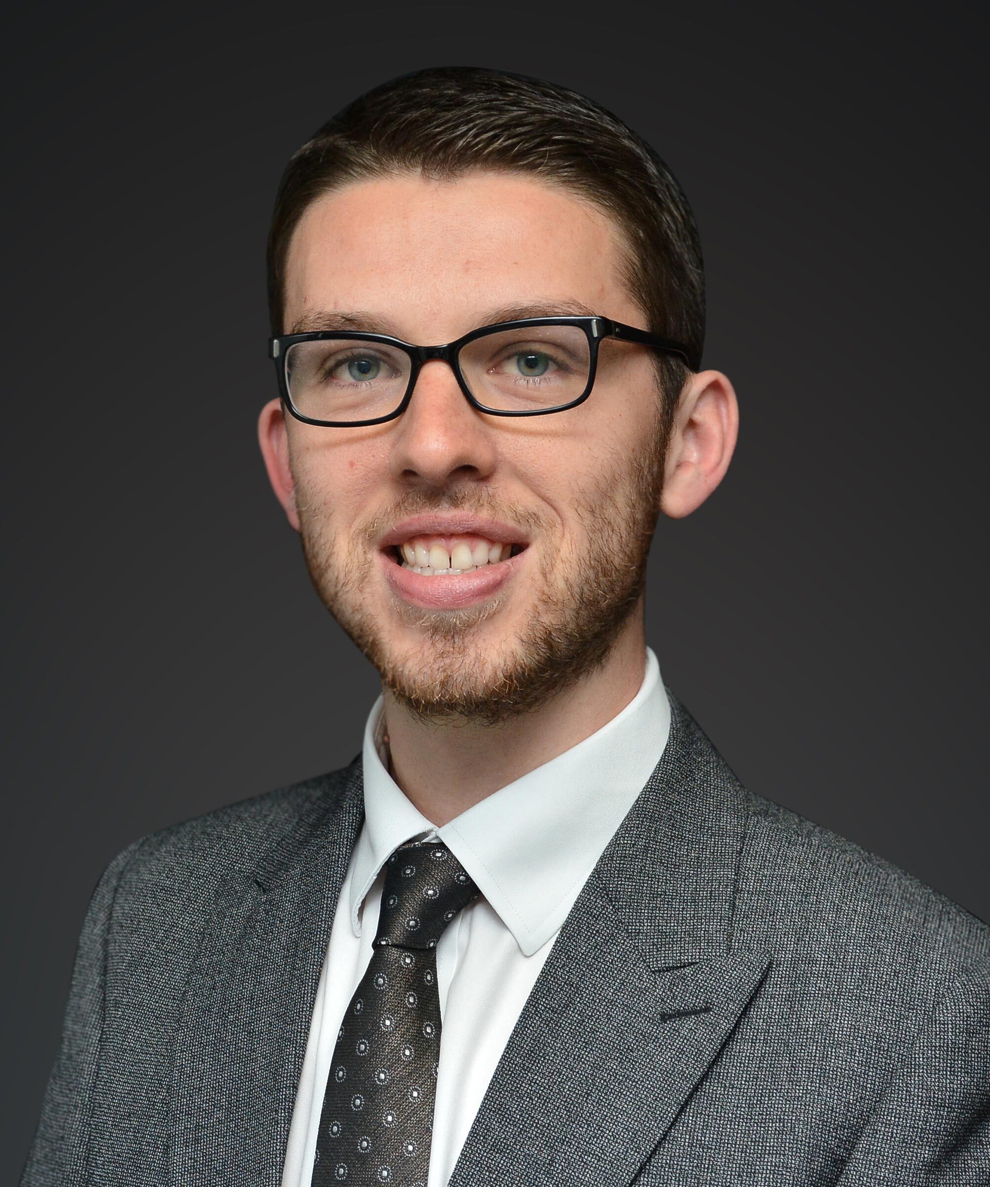 John Putsman Branch Manager 0113 2565434