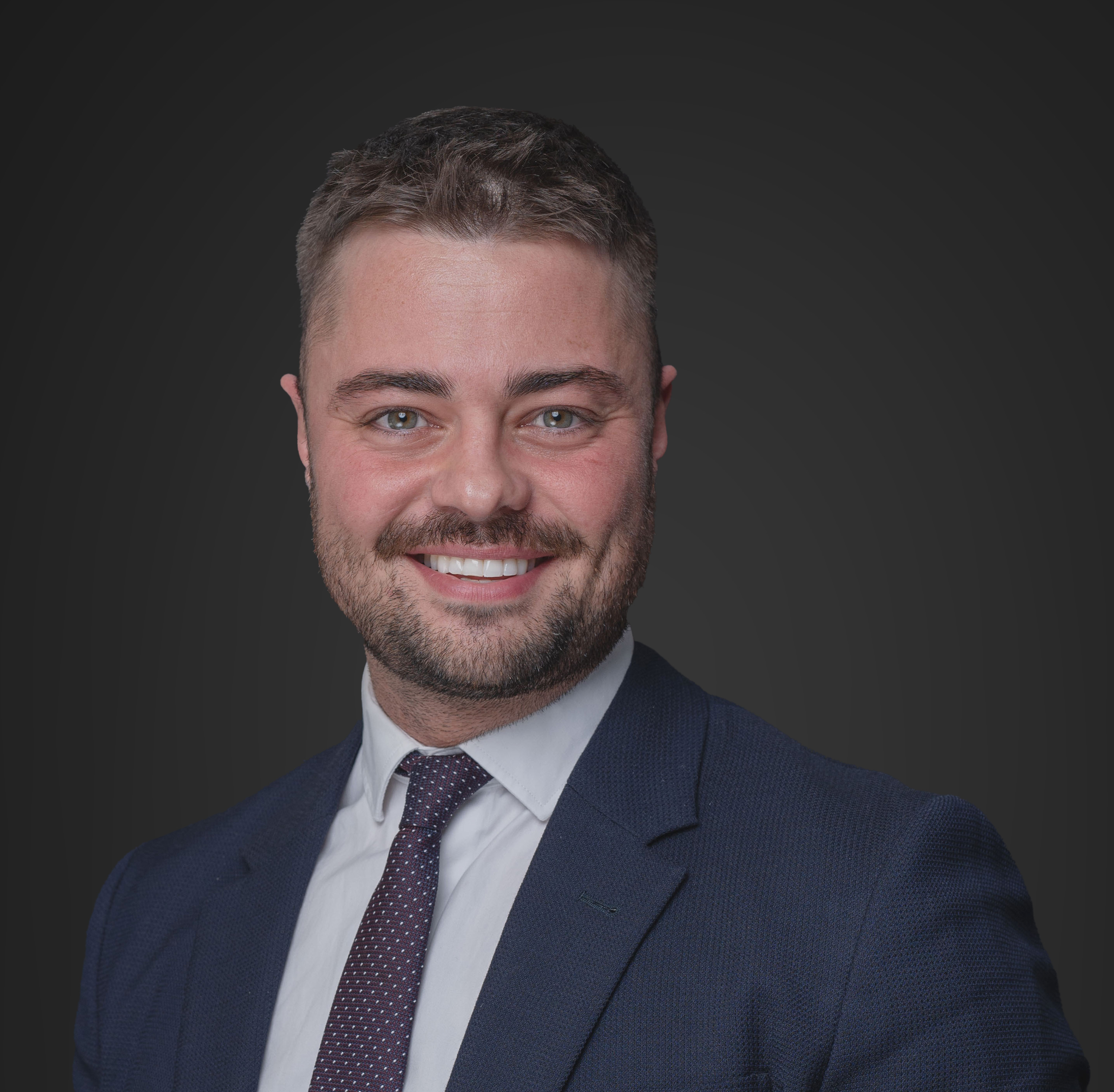 matthewwillcocksmall