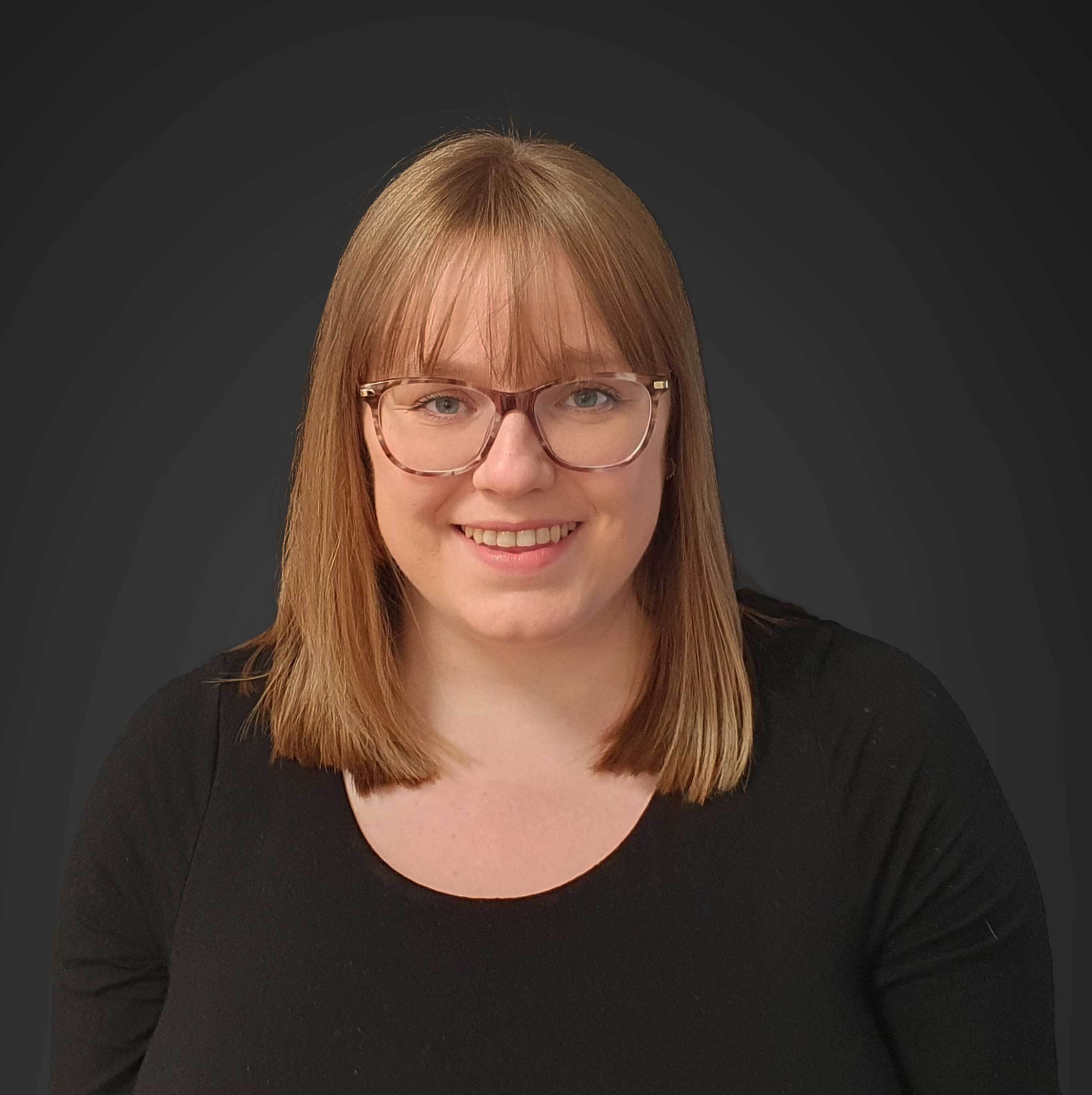 Alice Rimmer Manager 0161 330 1192