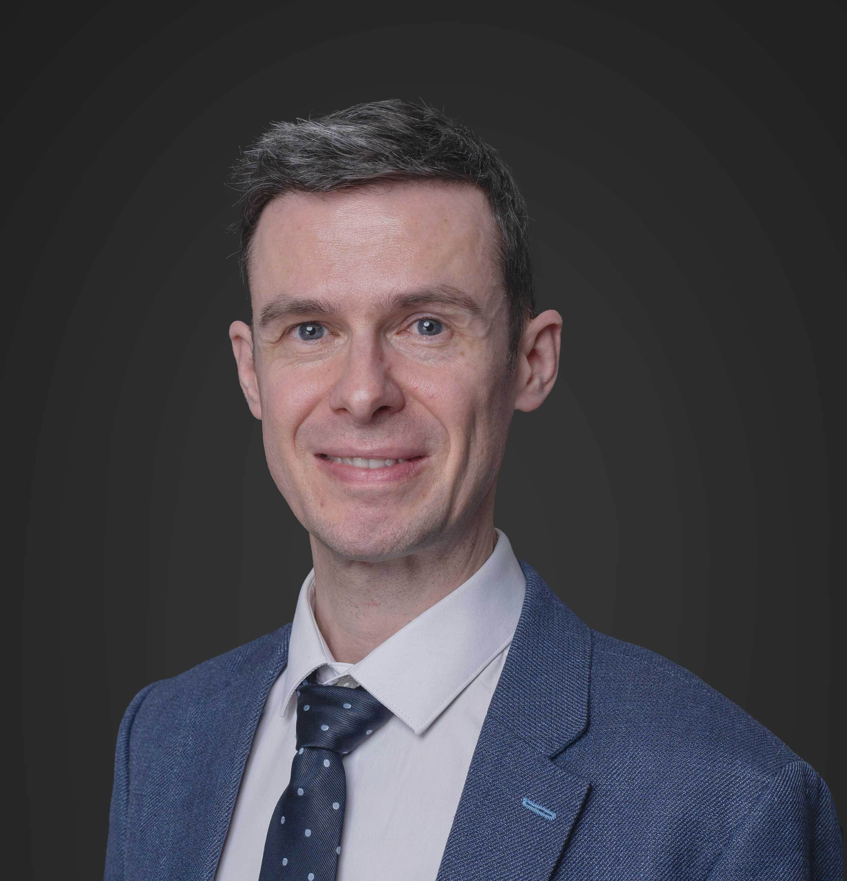 Estate Agents in Rawtenstall, Lancashire Ryder & Dutton