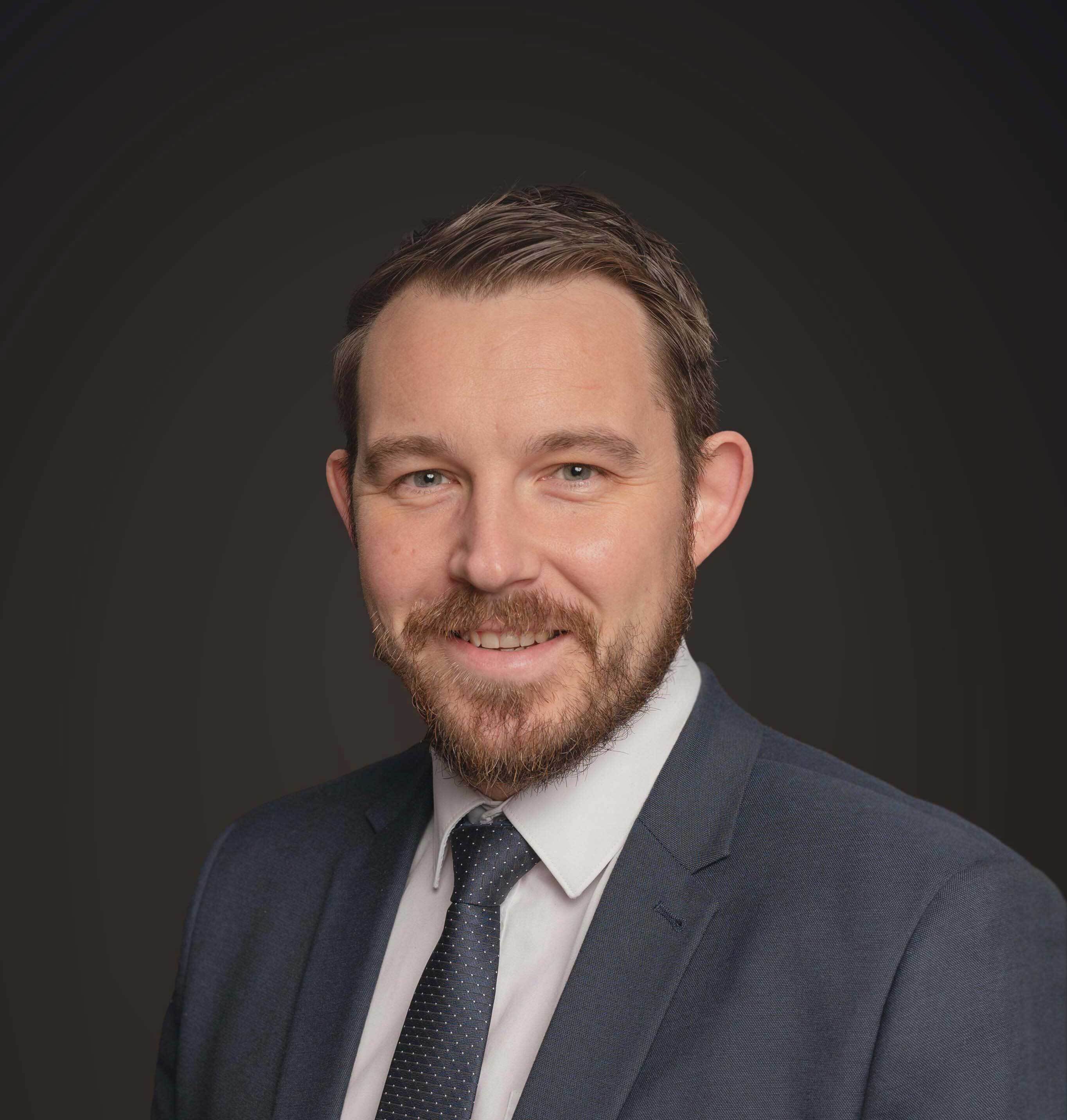 Estate Agents in Middleton, Lancashire Ryder & Dutton