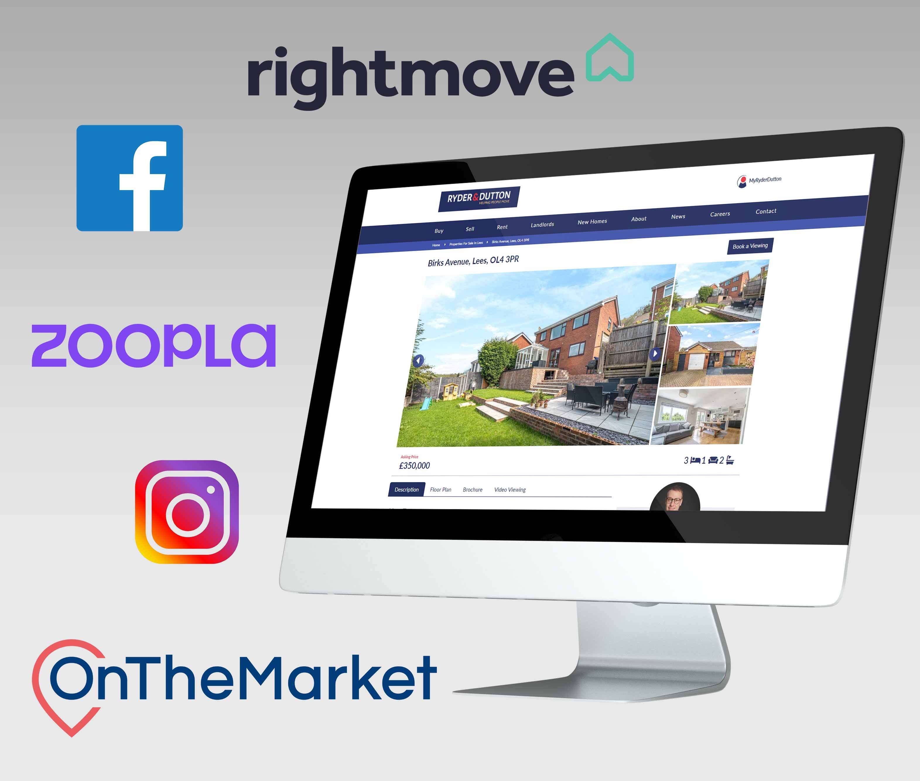 This website uses cookies to enhance the user experience.