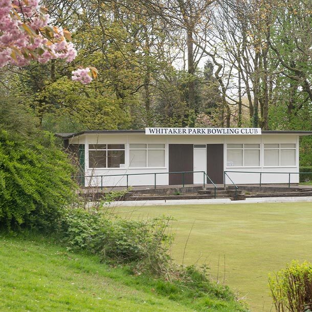 Estate Agents in Rawtenstall, Lancashire Ryder & Dutton