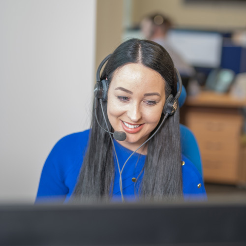 Buying a property with Ryder & Dutton Ryder & Dutton