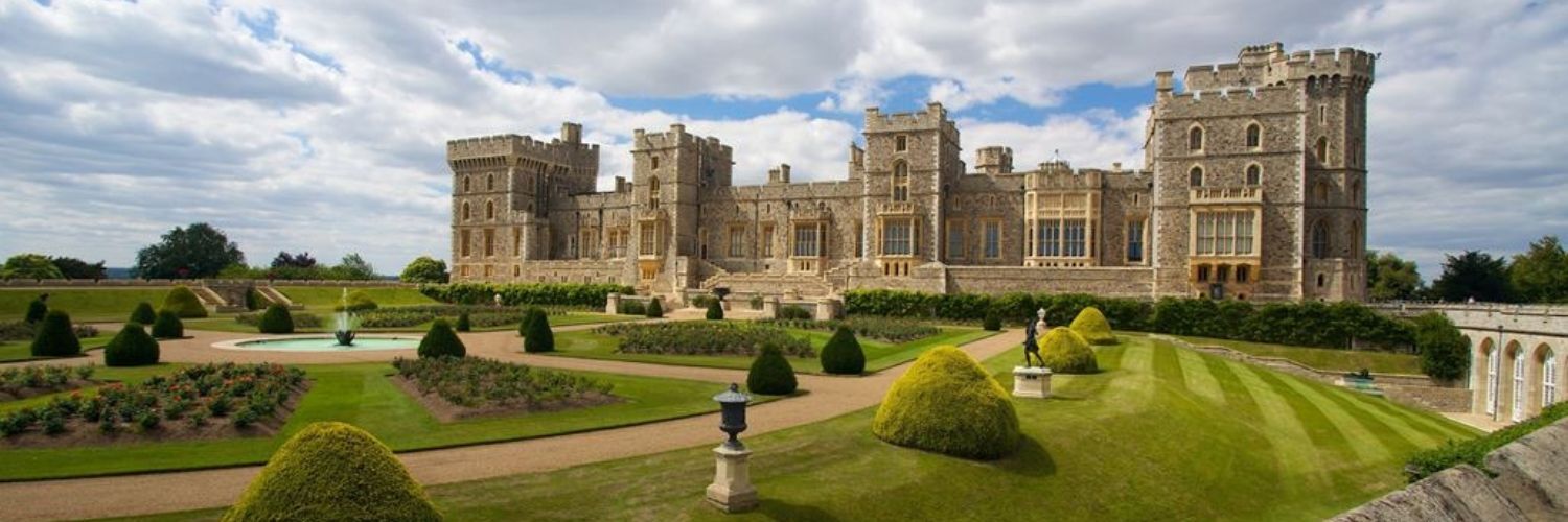 Fountains by Floodlight at Fountains Abbey Manning Stainton