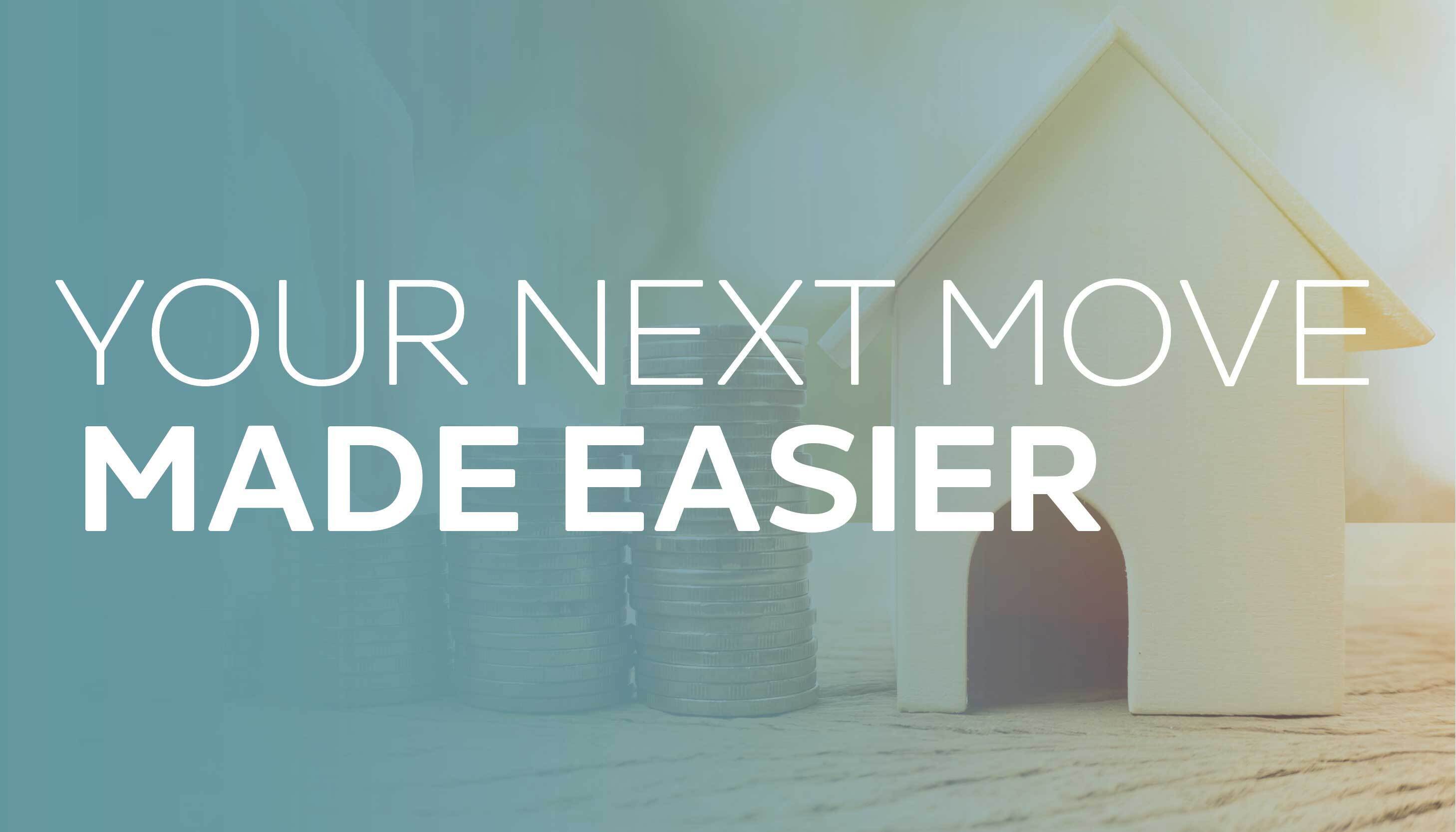 Will House Prices Fall in 2023? Manning Stainton